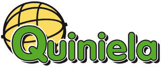 quiniela uruguaya logo